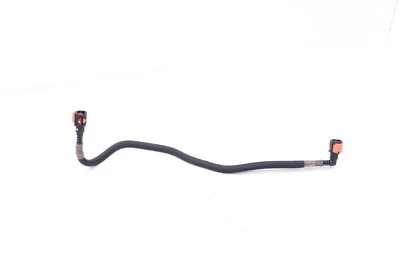 Kawasaki Concours ZG1400 2013 línea de combustible manguera de gasolina 1400GTR 12 14 K145 Foto 1 de 4