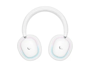 Logitech G G735 Wireless RGB Gaming Headset (White Mist) - Bluetooth Only (/G... - Picture 1 of 1