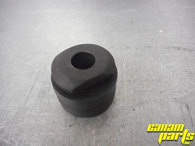 Can Am New OEM Commander Maverick Seat Mount Rubber Bumper Cushion 708001671 - Image 1 of 4