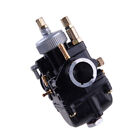 PHBG DS 21mm Racing Carburetor Carb Fit For 50-110cc Motorcycle Scooter