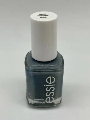 Autêntico esmalte Essie 0,46 fl oz Escolha sua cor frete grátis rápido - Imagem 1 de 2