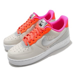 Las mejores ofertas en Zapatos deportivos de piel sintética de color beige  para mujeres | eBay