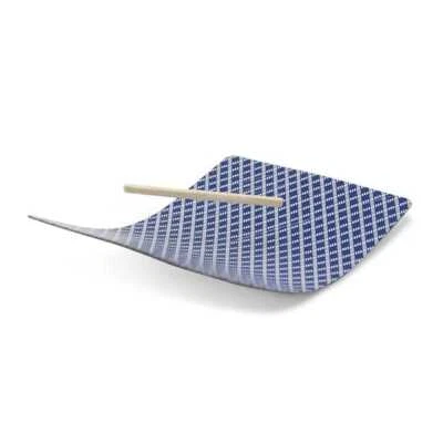 Floating Matchsticks Magic Trick Toys For Kids Easy Trick Gimmick Toy Card Trick - Image 1 of 3