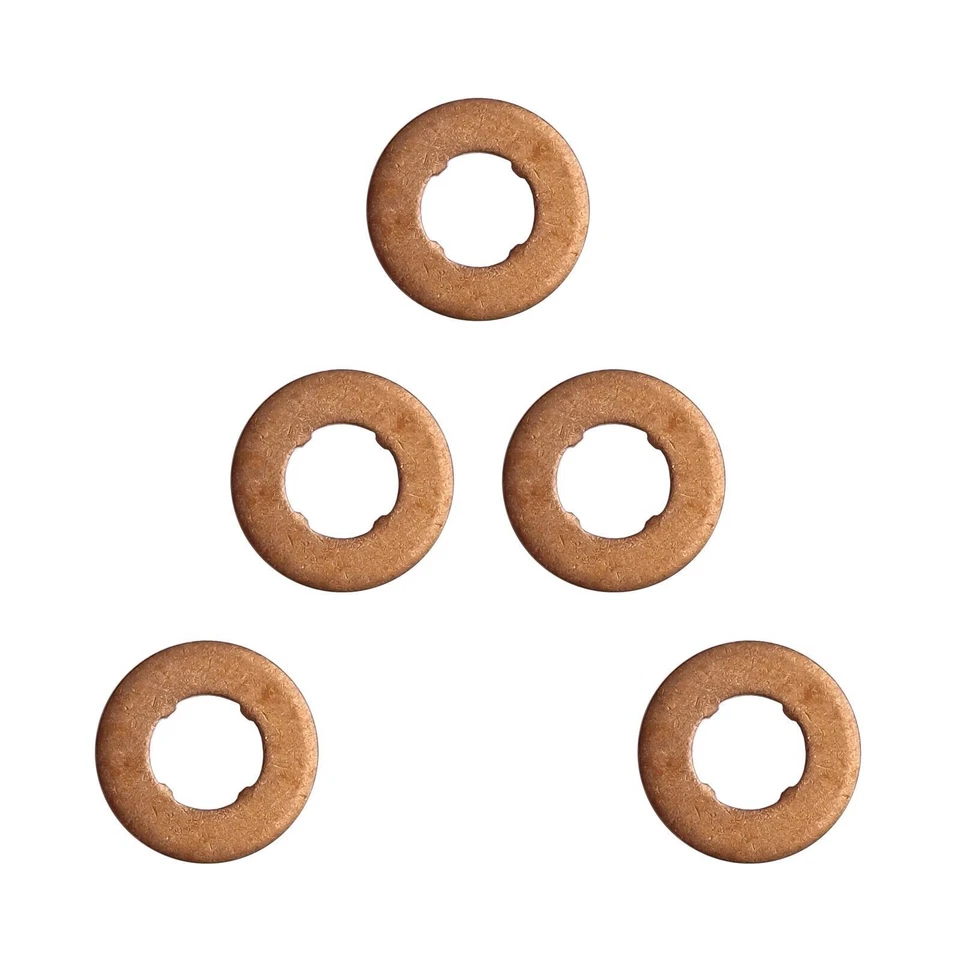 Bosch Düsenhalter (F 00V C17 503)