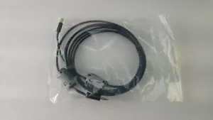 CAVO INTERBLOCCO NIKON A1-DIH - Foto 1 di 4