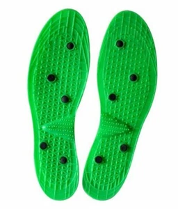 YOKO Height Increasing Device Foot Pads Height Increasing Insoles - Bild 1 von 3