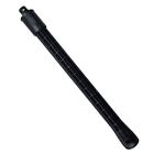 Premium Spray Lance Extension Rod for KSeries Pressure Washer Accessory