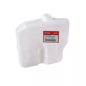 Radiator Coolant Overflow Tank 19101 RZA A00 Accessory For CR V 2007-2011 - Picture 1 of 6