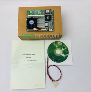 Evalue ESM-2645 ESM-2645F-02 SOM-ETX Module - Picture 1 of 4