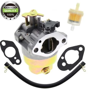 NUEVO PARA SUBARU EA190V LAVADORA A PRESIÓN DE REPUESTO CARBURADOR CARBURADOR CON FILTROS DE AIRE - Imagen 1 de 9