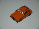 Disney Cars Planes Die Cast Cars 1:55 Scale Mattel Over 250 Cars To Choose _T