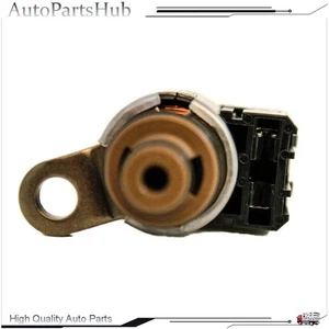 RE5R05A Transmission Solenoid For Nissan Frontier Pathfinder 4.0L 2005-2012 - Picture 1 of 2