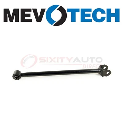 Mevotech Lateral Arm for 2008-2013 Toyota Highlander 2.7L 3.5L L4 V6 - ws - Imagem 1 de 4