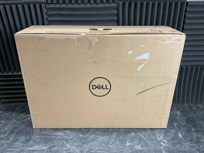 Dell P2425HE 24" USB-C Hub LED LCD Monitor 1080p DELL-P2425HE 🇺🇸✨🇺🇸 - image 1 of 4