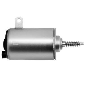 11377548388 Exzenterwellenantrieb Valvetronic Motor Ersatz für 128i 3... - Bild 1 von 7