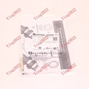 NBB2-8GM25-E3-V3 For Pepperl+Fuchs New Sensor Free Shipping - Picture 1 of 5