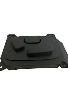2010 - 2013 Range Rover Sport LR015375 - Switch - Picture 1 of 2