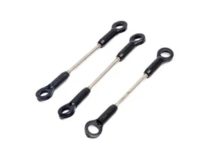 Linkage Set: Revolution 235 CP : BLH-1780 - Picture 1 of 1