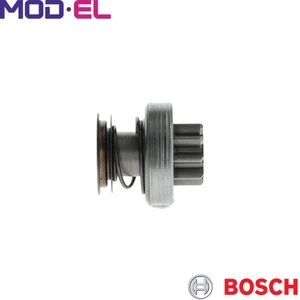 FREEWHEEL GEAR STARTER 1 006 209 808 - Picture 1 of 11