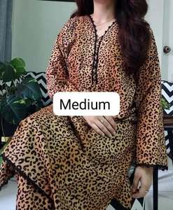 Pakistanische Kleidung  - Bild 1 von 1