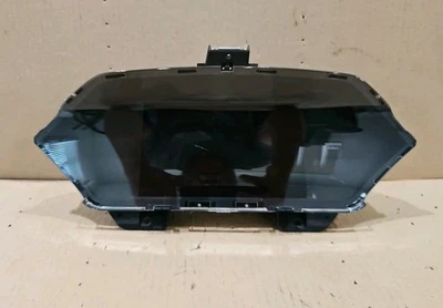 2011-2013 HONDA ODYSSEY OEM РАДИО НАВИГАЦИИ ДИСПЛЕЙ БЛОК В СБОРЕ 39810TK8A010 - Изображение 1 из 4