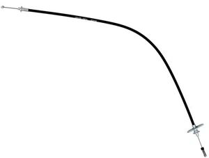 SP1 SM-05299 - Engine Power Valve Cable 12-59913 129734 - Picture 1 of 3