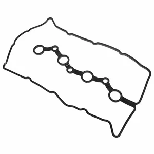 Valve Cover Gasket 22441-2GGB0 Fit For Hyundai 15-19 Sonata 19-20 Santa Fe 2.0L - Picture 1 of 8