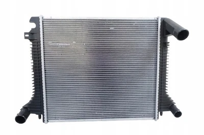 MAHLE CR1217000P Water Cooler - Image 1 of 4