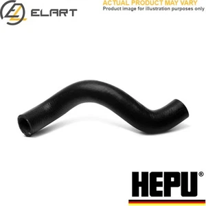RADIATOR HOSE TM7045 FOR MERCEDES-BENZ C-CLASS/T-Model E-CLASS/Convertible 1.8L - Picture 1 of 5