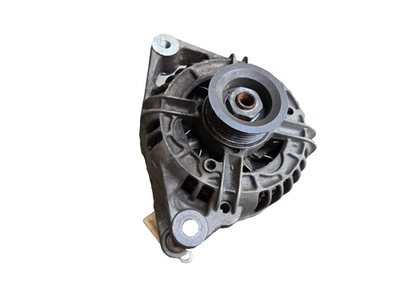 Alternador Porsche 986 Boxster 1999-05 996 911 1997-2004 OEM 99660301203 Foto 1 de 4