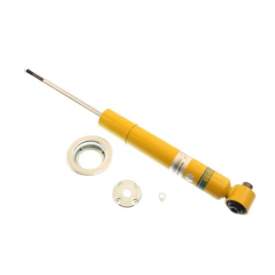 For BMW 525i 530i 535i & 540i E34 New Bilstein B6 Rear Shock Absorber GAP - Image 1 of 4