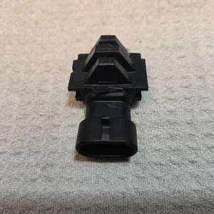 Buick grand national CRANKSHAFT Sensor New Later Production Wire Plugs In - Picture 1 of 6