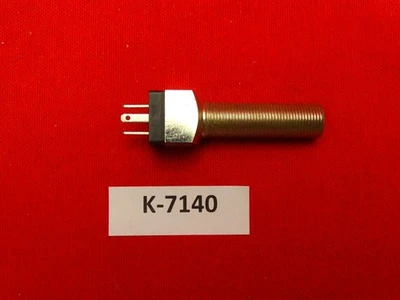 Proximity Sensors Inductive Sensors Baumer Ifr 12.24.35/S10 Unused - Image 1 of 4