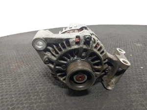FORD FIESTA Alternator 2001-2009 1.4L FXJA/FXJB  - Picture 1 of 8