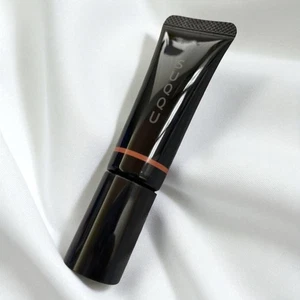 Suqqu Dewey Requid Brush 102 HIKARIUTSUSHI Cream Cheek Reflective Orange - Picture 1 of 3