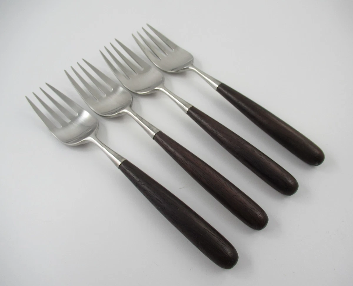 lauffer palisander products for sale | eBay