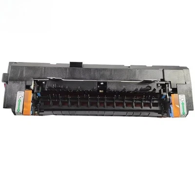 Unidad de fusor 110V para RICOH AFICIO SP C240SF SP C242SF SPC250DN SPC252DN C261 C262 Foto 1 de 2