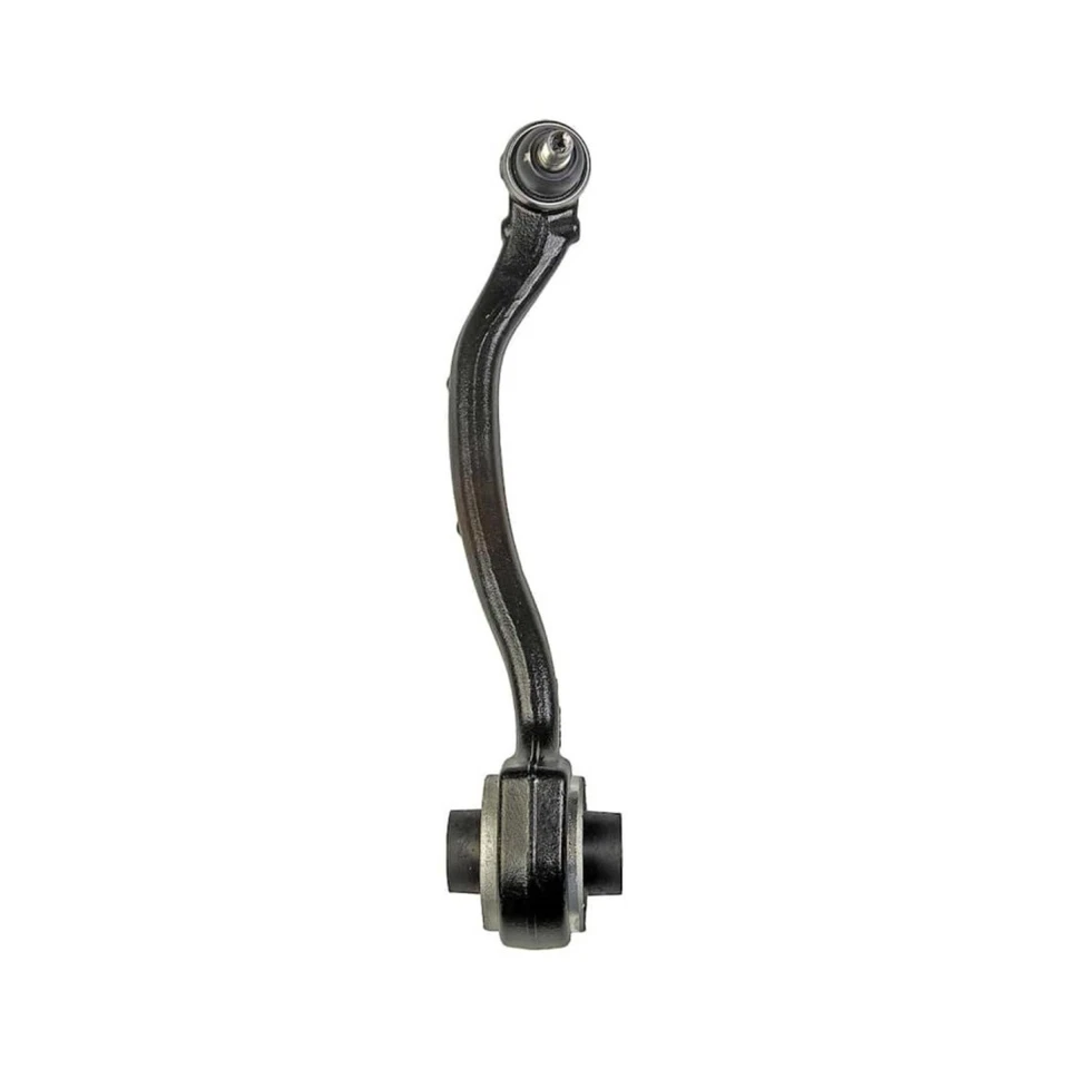 For Mercedes-Benz C320/C240 2001-2005 Control Arm And Ball Joint For 2033303411 - Image 1 of 4