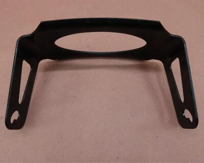 2002-2006 Harley Davidson V-rod Vrod Fuel Tank Bracket Gas Mount - Изображение 1 из 4