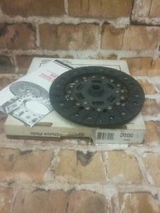 CP31080 BWD Clutch Plate - Picture 1 of 2