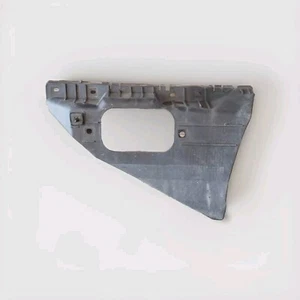 OEM NEW 05-09 Ford Mustang Rear Bumper Cover Mount Bracket LH Driver Side - Picture 1 of 2