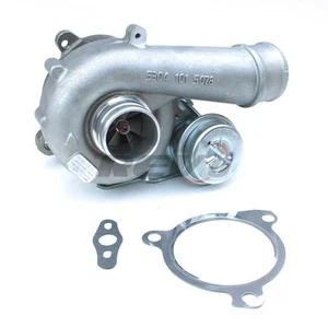 Turbo de repuesto para Audi S3 TT León Cupra Quattro AMK APY 1.8T TFSi K04 atornillado... - Imagen 1 de 7