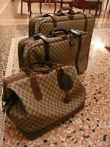 Borse Gucci Usate: Borse Gucci usate originali