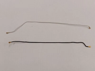 原始设备制造商诺基亚 G400 5G TA-1448 TA-1476 同轴天线电缆套装原始设备制造商 — 第 1/3 张图片