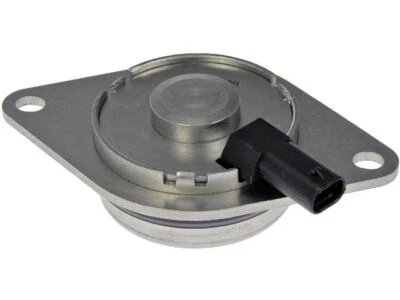 For 2013-2020 Chevrolet Trax Camshaft Adjuster Magnet Dorman 68812YQGJ 2016 2015 - Image 1 of 2