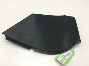 Arctic Cat Knee Pad RH Bearcat Z1 XT 570 2000 5000 4706-746 - Picture 1 of 5