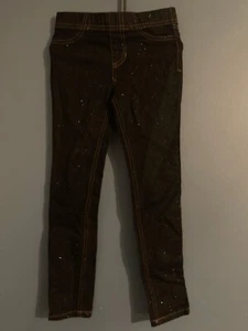 Cherokee Mädchen 6 Hosen - Bild 1 von 3