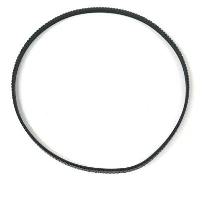 Panasonic Panificadora Serpentina CINTURÓN Solo - Modelo SD-BT55P - Piezas OEM  Foto 1 de 4