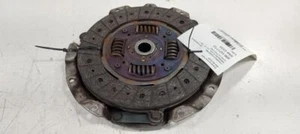 Mazda 6 Manual Transmission Clutch Pressure Plate 2009 2010 2011 2012 2013 - Picture 1 of 8