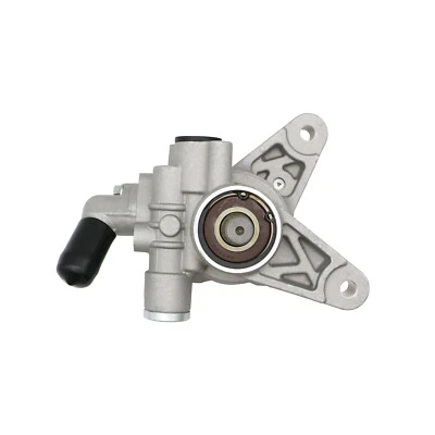 Premium Power Steering Pump 21-5992 Fits for 1997-2001 Honda Prelude L4 2.2L - Image 1 of 4